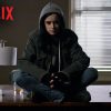 Netflix trocará estrelas por “curti” e “não curti”