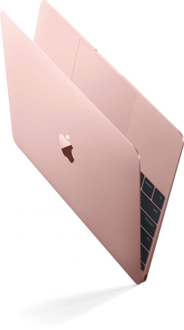 macbook-12-ouro-rosa