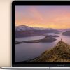 MacBook tem hardware atualizado e está menos caro no Brasil