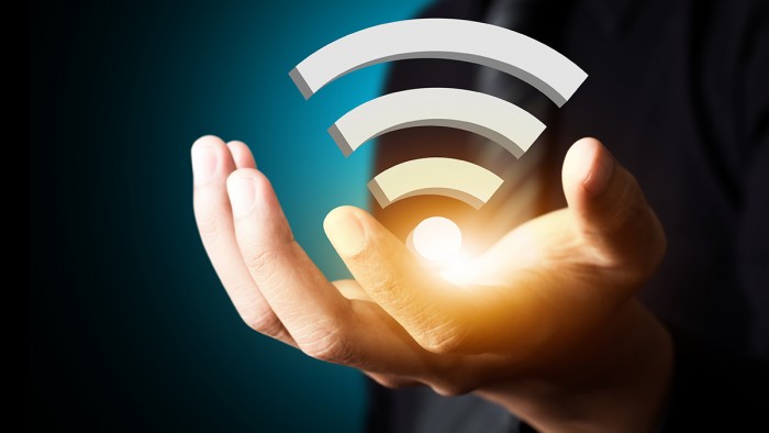 Qualcomm vai incluir suporte ao WPA3 em chips Wi-Fi
