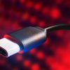 USB 3.2 promete velocidade de até 20 Gb/s