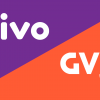 Exclusivo: o futuro da GVT nas mãos da Vivo