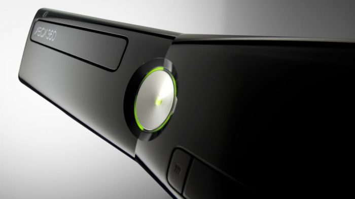 Ainda vale a pena comprar um Xbox 360 ou One? [Novo ou Usado] – Tecnoblog