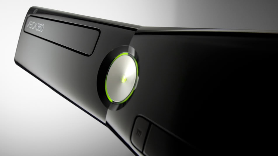 Microsoft deverá produzir Xbox 360 no Brasil