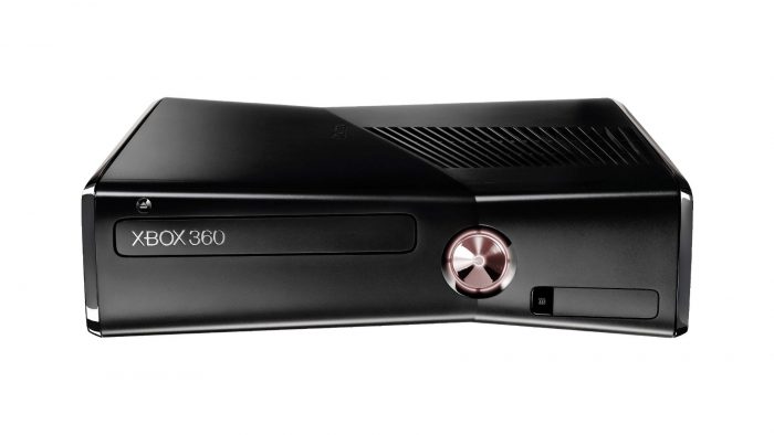 Bem mais barato: Microsoft confirma fabricação do Xbox 360 no Brasil