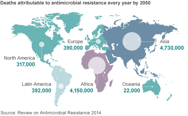 _79638121_antimicrobial_map_624