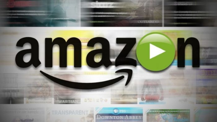 Video Direct: a plataforma da Amazon para produtores de vídeos independentes