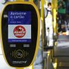 São Paulo quer integrar Bilhete Único com Uber e táxi
