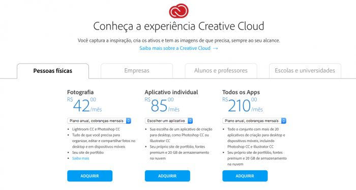 creative-cloud