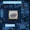 Alguns chips Intel Pentium agora são Pentium Gold