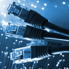 Senado aprova projeto de lei que proíbe franquias na banda larga fixa [atualizado]
