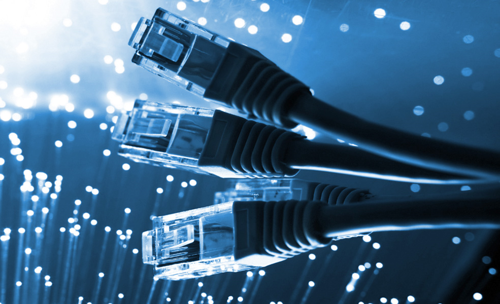 Senado aprova projeto de lei que proíbe franquias na banda larga fixa [atualizado]