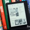 Kindle Oasis: o melhor e-reader do mercado, mas…