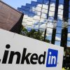 Mude de senha no LinkedIn: dados de 167 milhões de contas vazaram