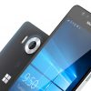 Windows Phone é responsável por apenas 0,7% das vendas de smartphones