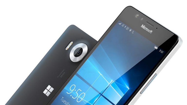 Windows 10 Mobile perde suporte da Microsoft e não recebe mais atualizações