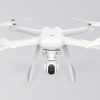 Xiaomi revela Mi Drone por um preço “acessível”