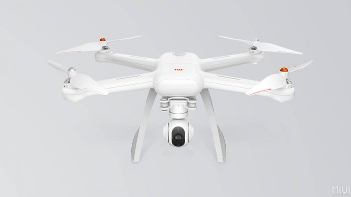 mi-drone-5