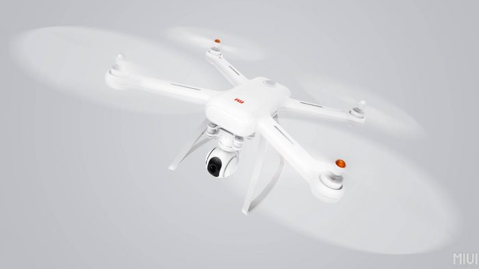 mi-drone-7
