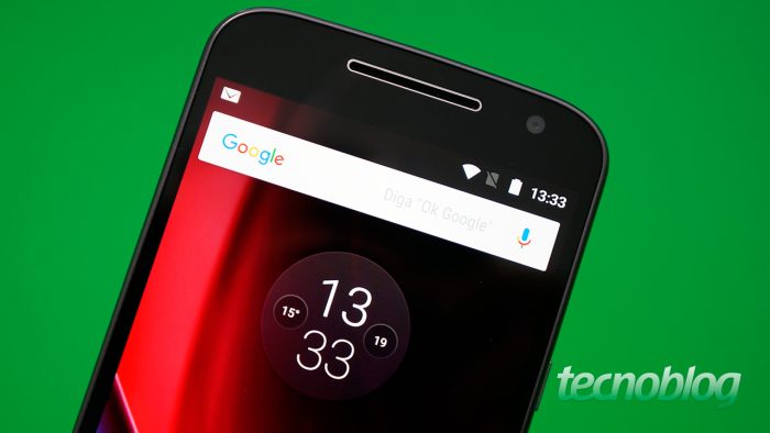 Google sugere fazer ajuste manual no Android para horário de verão