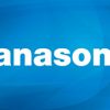 Panasonic vai parar de fabricar painéis de TV