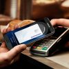 Está chegando: Samsung convida usuários para testarem Samsung Pay no Brasil
