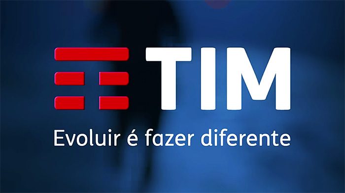 TIM lança primeiro filme de TV via 4G