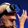 Como a realidade virtual pode ajudar uma pessoa a ter mais empatia