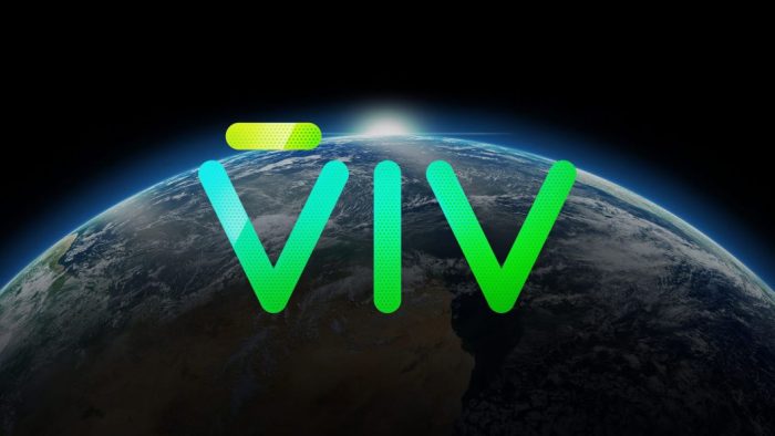 Samsung compra Viv, assistente virtual dos criadores da Siri