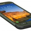 Samsung revela Galaxy S7 Active com tela resistente a quedas e bateria gigante