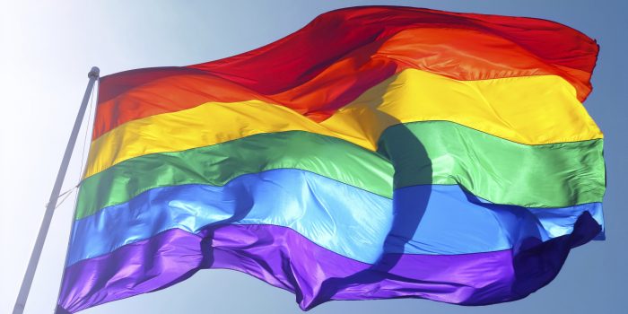 gay-pride-flag