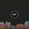 Como criar GIF animado a partir de vídeos