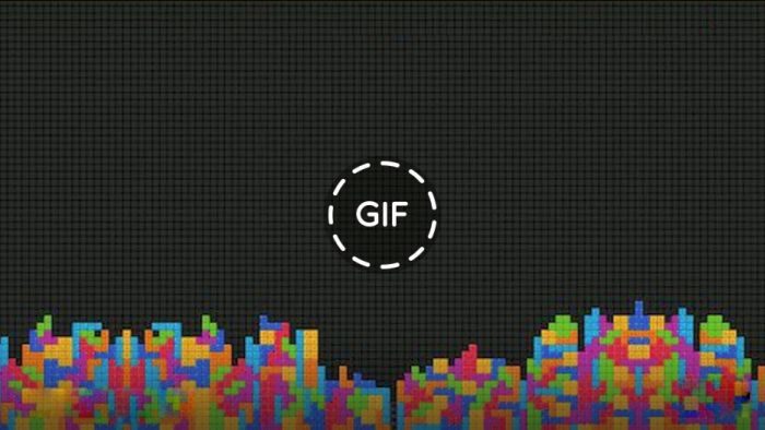 Como Criar GIF Animado no Photoshop