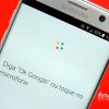 Como ativar e desativar o comando ‘OK, Google’ no Android