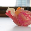 Como a impressão 3D está ajudando a salvar vidas