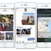 Uma olhada de perto no iOS 10 beta
