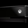 Microsoft vai parar de produzir adaptador do Kinect para Xbox One