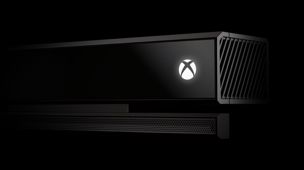 XBOX ONE TERÁ COMPATIBILIDADE COM JOGOS DE XBOX 360 (#E32015