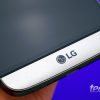 LG G5 SE: o smartphone premium de segunda classe