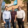 Microsoft compra LinkedIn por US$ 26,2 bilhões