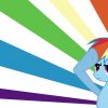 Twitter compra Magic Pony, empresa que faz mágica com imagens de baixa qualidade