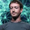 Facebook perde US$ 40 bilhões em valor de mercado após escândalo da Cambridge Analytica