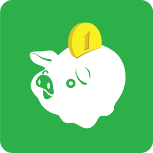money-lover-icone