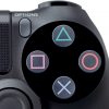 Sony levará jogos do PlayStation 4 ao PC via streaming sem exigir o console