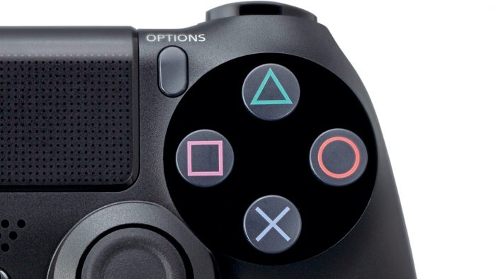 PS5 Pro pode ser lançado com DLSS próprio em 2024 – Tecnoblog