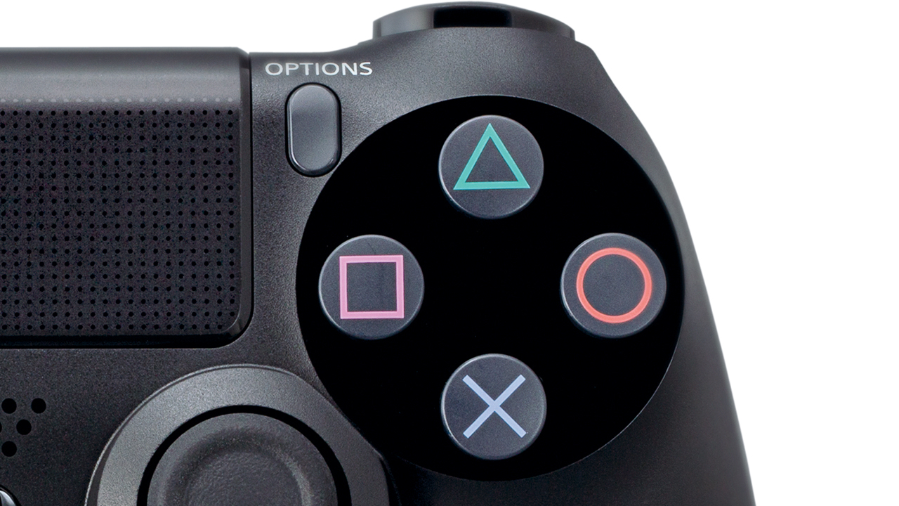 PlayStation Stars dará pontos e recompensas para os jogadores mais fieis –  Tecnoblog