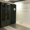 Supercomputador mais rápido do Brasil é desligado por falta de dinheiro para conta de luz