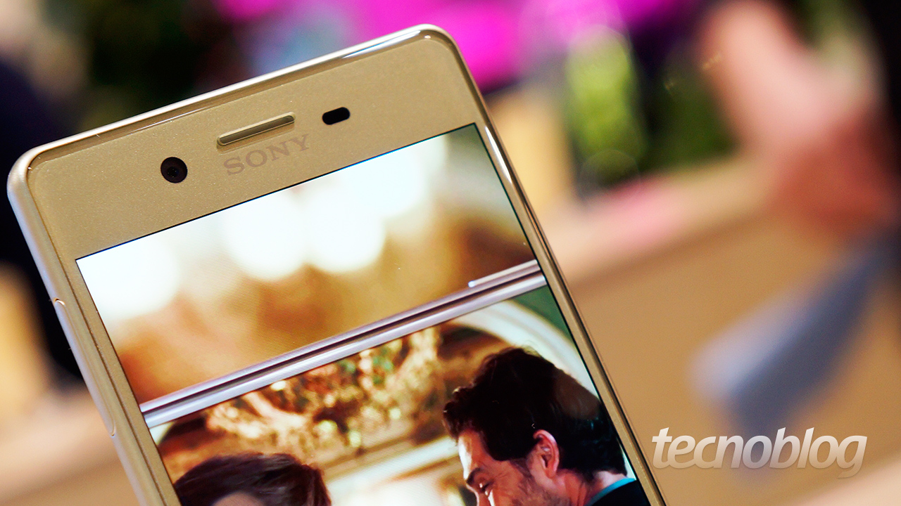 Moto G4 Play, Moto X Play e outros recebem Android 10 via LineageOS –  Tecnoblog