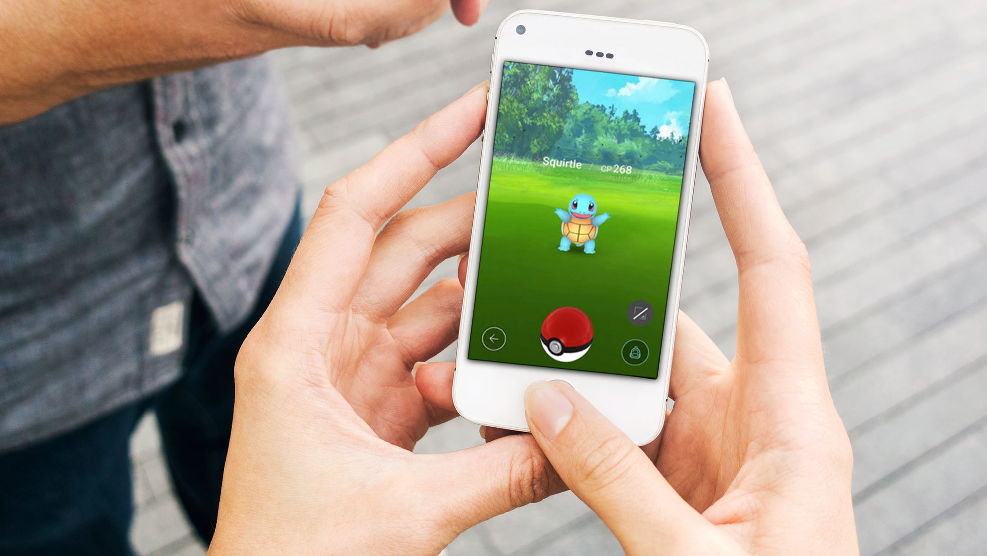 POKEMON GO DICAS - OS POKEMONS MAIS FORTES DO JOGO, ENTENDA COMO