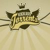 Dono do KickassTorrents é preso depois de fazer uma compra no iTunes
